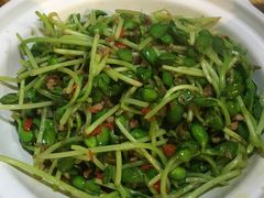 -金厨帽烤鱼(芦庄店)