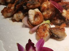 香煎爽鳝-粥旺庄(芳村店)