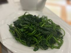 -川香楼酒家