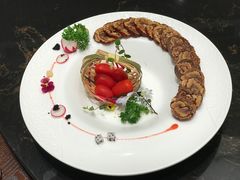 -童福兴·南京菜(老门东店)