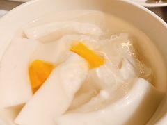 -欣叶食艺轩