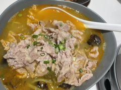 -鹿港小镇(黄金店)