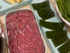 -洪长兴(广西北路店)