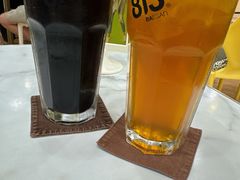 -813芭依珊 BAESAn(皇冠十畝地店)