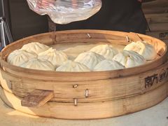 -南方迷宗大包(湖滨店)