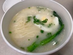 -金鼎轩(方庄天坛店)