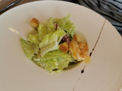 -窗外西餐厅(普罗理想国店)