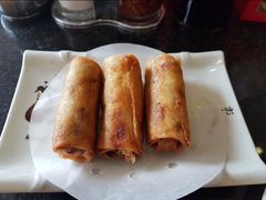 -码头茶餐厅