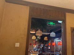 -乡里八闽·福州乡土菜(火车北站店)