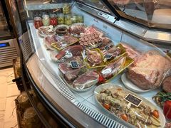 -Pasha帕夏土耳其餐厅(南昌路店)
