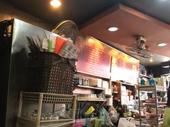 -红大哥水门鸡饭(總店)