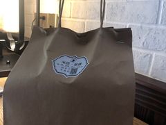 -米思·粥铺(彩虹汇店)
