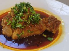 -眉州东坡(亚运村店)