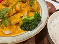 -GOGO Plate(成都太古里店)