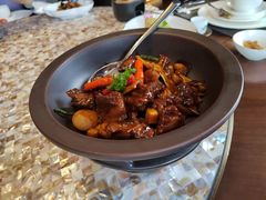 -临江宴(陆家嘴店)