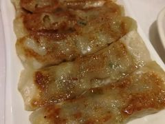 -南城香(北京南站店)