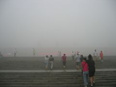 门面-云台山风景名胜区