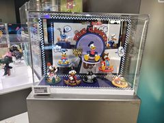 -泡泡玛特POPMART(沈阳大悦城店)