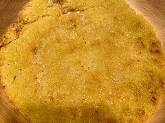 -吃饭皇帝大(长宁龙之梦店)