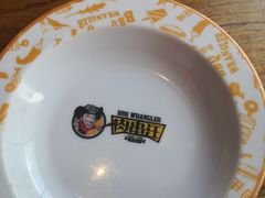 -肉串汪(望京店)