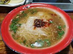 -大胡子古法瓦缸烧烤(亚泰北街店)