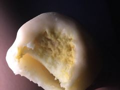 -巴思客蛋糕(交通路店)