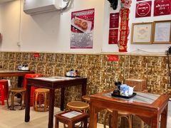-竹园竹升面(西关总店)