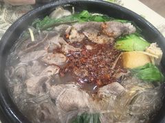 -清真·穆萨砂锅(大皮院店)