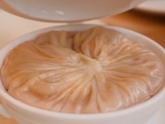 -利苑酒家(金宝店)