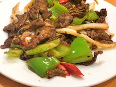-福祥厦门小馆(舟孟北路店)