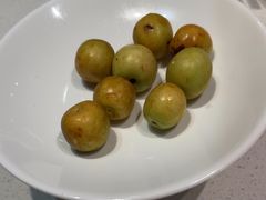 -聚友斋(陶瓷琉璃馆水晶街店)