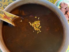 -宫事颐庭·老佛爷贵寿下午茶(颐和园店)