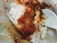 -多春茶室