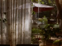 -三宅一生咖啡馆·咖啡培训(金雄达园区店)