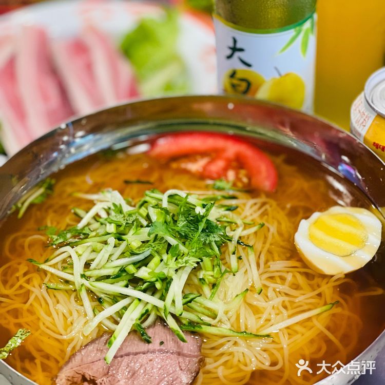 回忆杀超怀旧风~永安里地摊烤肉~边吃边玩边回忆！