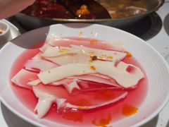 -小龙翻大江文化火锅(太古里店)