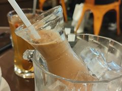 -新旺茶餐厅(嘉里城店)