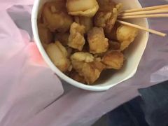 -六合夜市