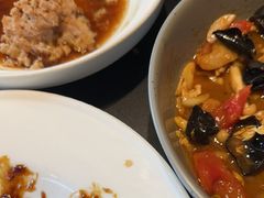 -起源小厨(应天门店)