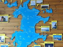 -北港方记海鲜楼·海景餐厅