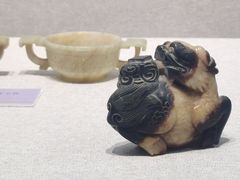 -兰溪市博物馆