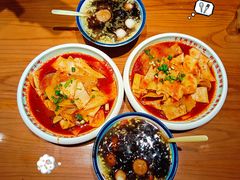三样-再回首(西关木塔巷店)