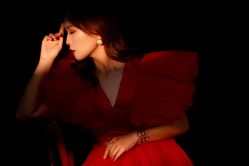 -米莱摄影写真(五大道别墅店)