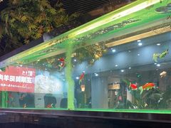 -阳光院坝小龙虾(红牌楼店)