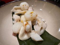 -南京大牌档(崇文门国瑞店)