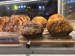 -85度C(厦门台湾街店)