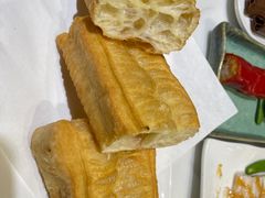 -赏点粤式点心(广州塔店)