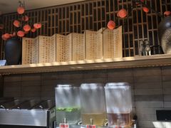 -四季民福烤鸭店(前门店)