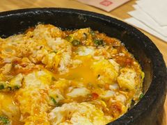 -大田牛尾汤(幸福河市场店)