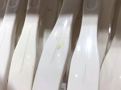 -TOUCH泰奇(奉贤宝龙城市广场店)